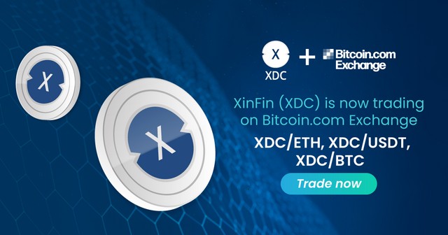 Bitcoin Exchange