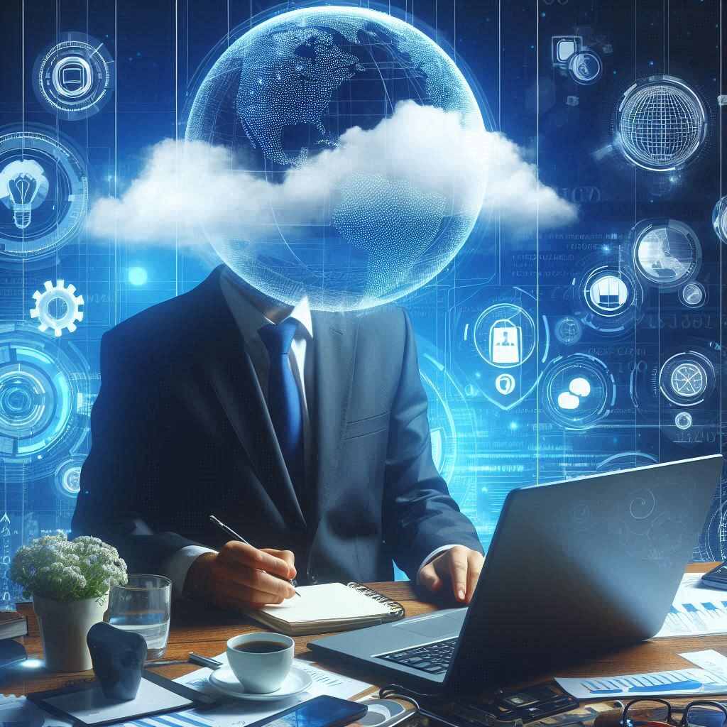 Professional Website Development for Your Business
