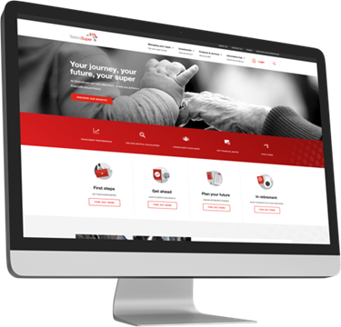 Sitecore Web Development