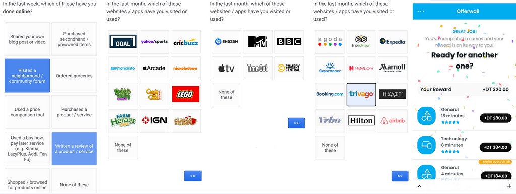 Ways To Monetize Your Site