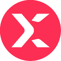 Stormx The Easiest Way To Earn Crypto