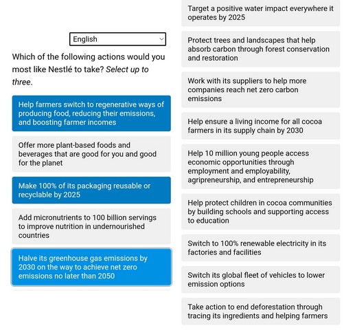 Earn Passive Income. Earn rewards by completing surveys.
