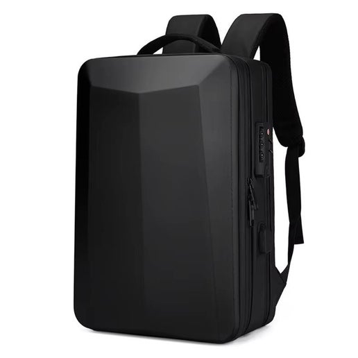 Waterproof Laptop Backpack 15 and 17 Inch