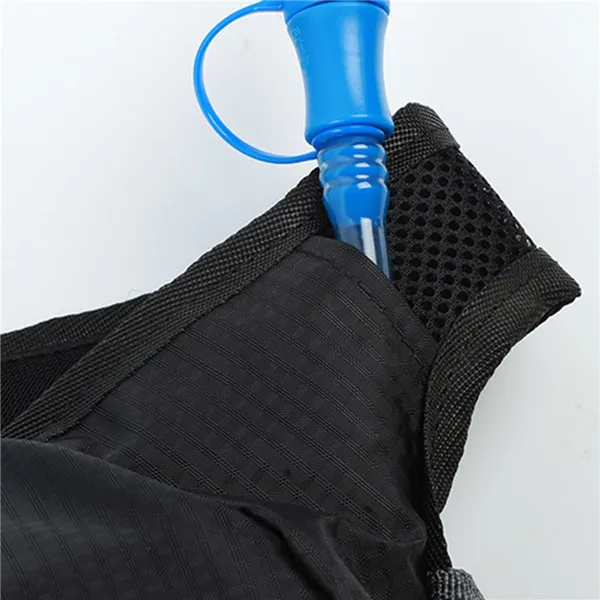 Waterproof Men Travel Backpack Casual Hiking Cycling Outdoor Rucksack Unti-theft Sports Climbing Backpack