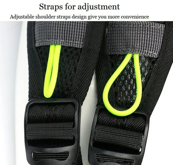Waterproof Men Travel Backpack Casual Hiking Cycling Outdoor Rucksack Unti-theft Sports Climbing Backpack
