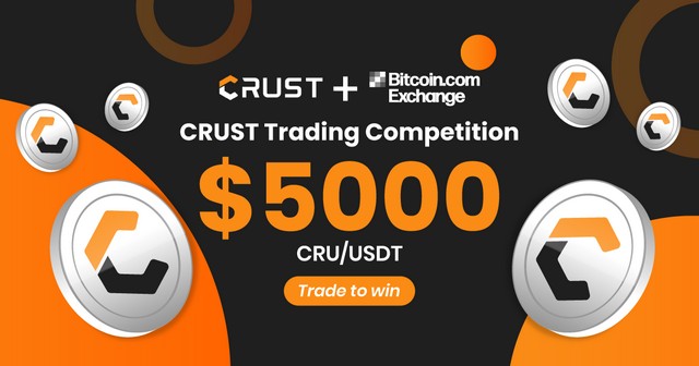 The Bitcoin.com Exchange Community