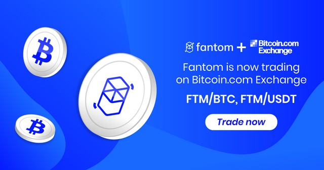 The Bitcoin.com Exchange Community