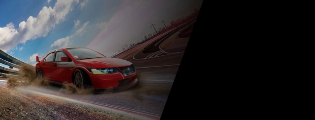 REVV Racing is an arcade simulation car racing blockchain game developed by Animoca Brands