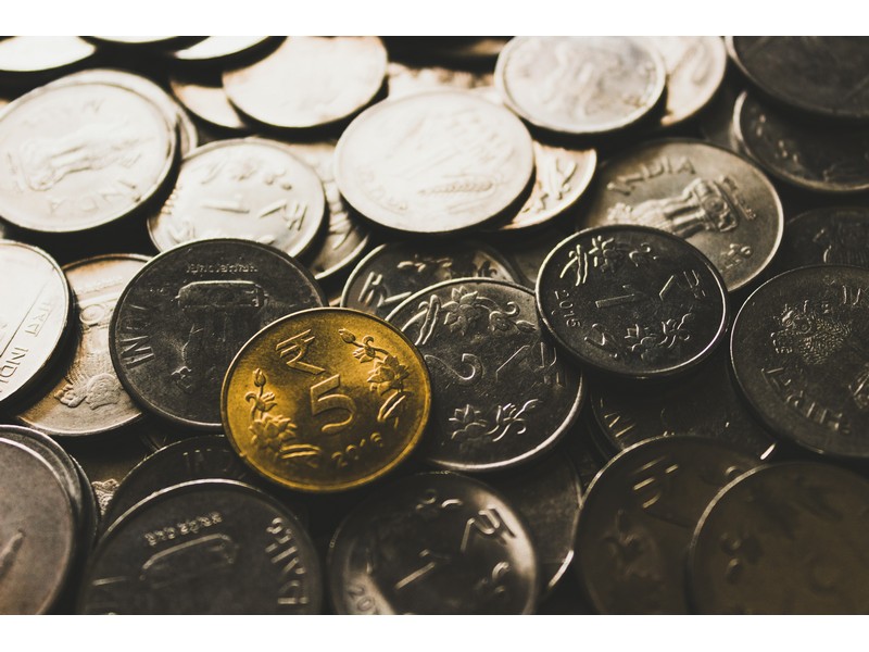 YFDAI Finance