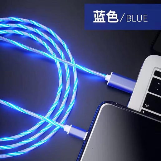 3-in-1 Type-C Hub: Your Ultimate Connectivity Solution