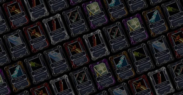 Largest Decentralised Metaverse AlienWorlds