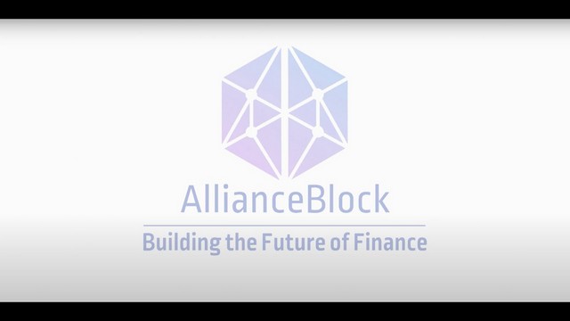 AllianceBlock seamlessly brings DeFi and TradFi together