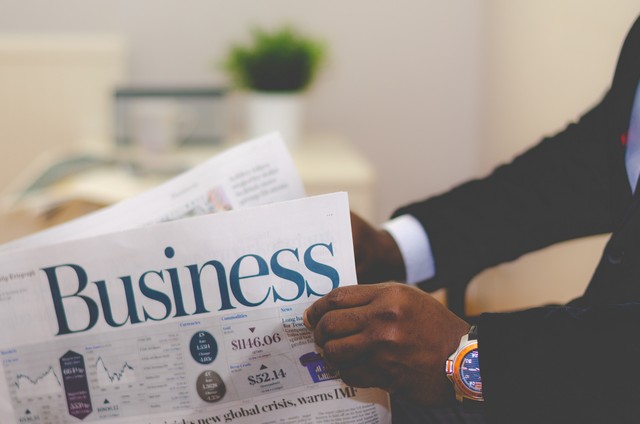 Business Listings Australia 