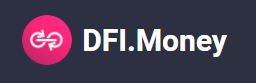 DEFI Farm