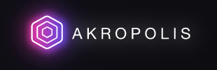 Akropolis
