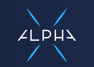 Alpha Finance