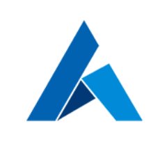 Ardor