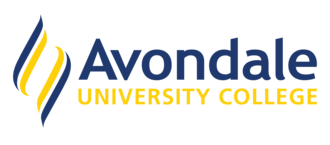Avondale University College 