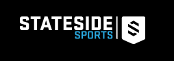 Stateside Sports