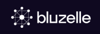 Bluzelle
