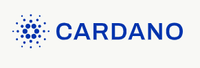 Cardano