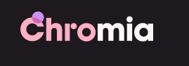 Chromia