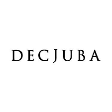 DECJUBA