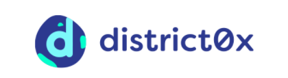 District 0x