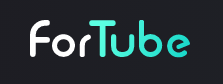 Fortube