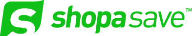Shopa Save