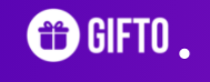 Gifto Platform