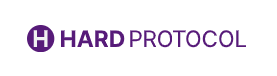 Hard Protocol