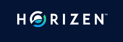 Horizen