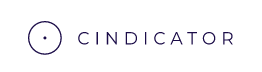 Cindicator