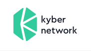 Kyber Network