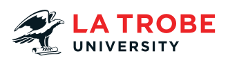 La Trobe University