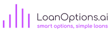 Loan Options