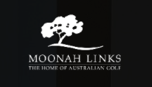 Moonah Links