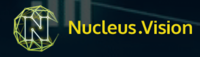 Nucleus Vision