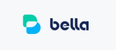 Crypto Banking