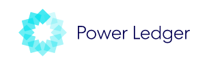 Power Ledger