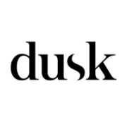 DUSK