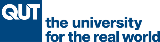 Queensland University of Technology 