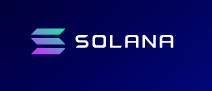 Solana