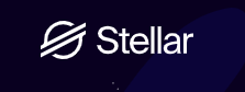 Stellar