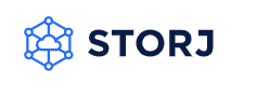 STORJ