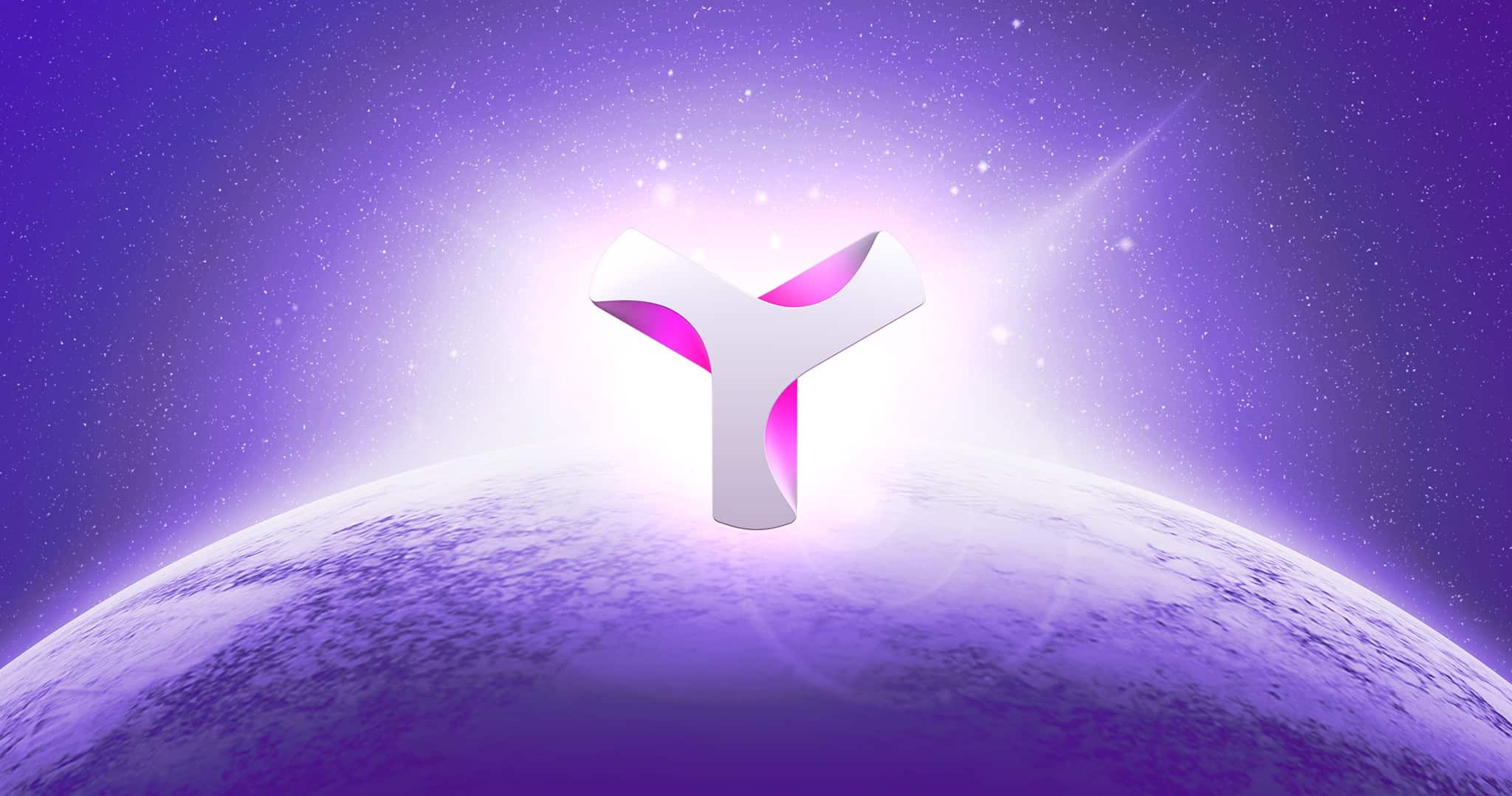 Symbol