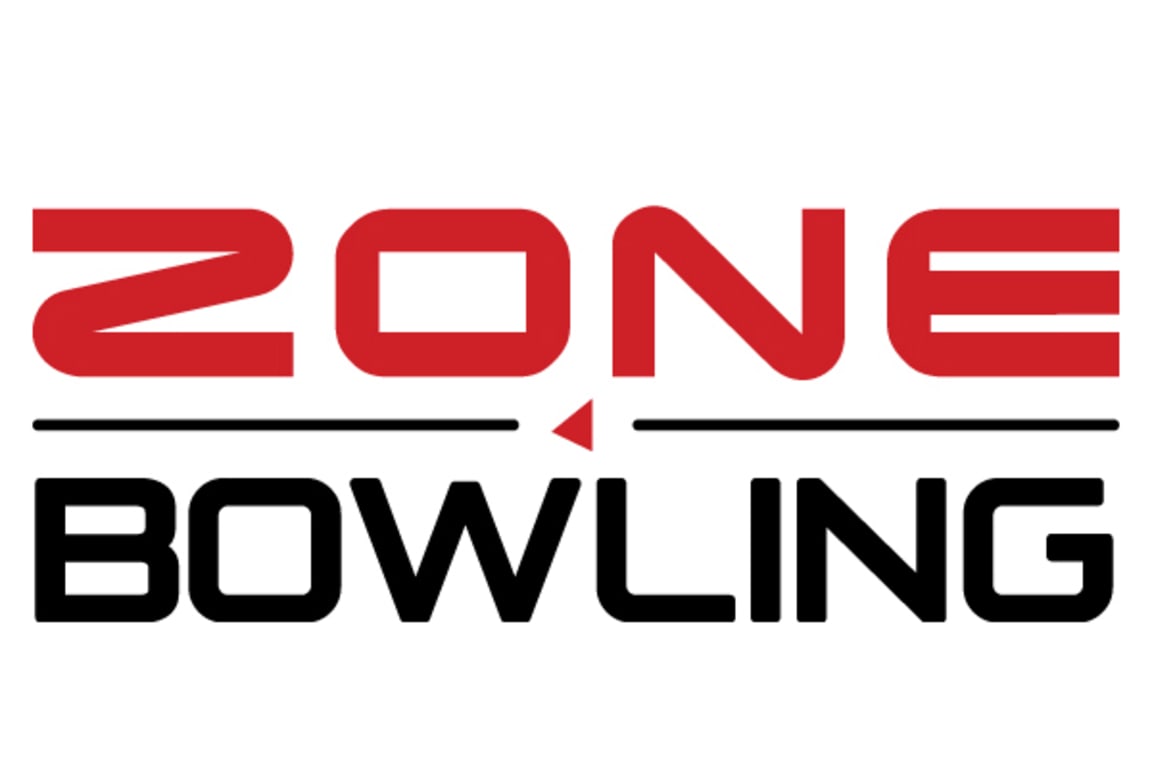 ZONE BOWLING