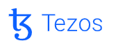 Tezos