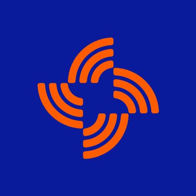Streamr Network